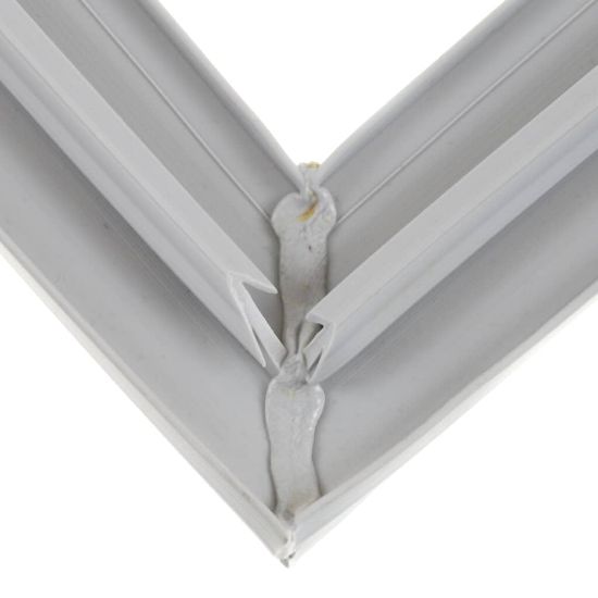 Picture of Victory 50906901 Gasket Door Ld Ew, 57X24.625x0.625