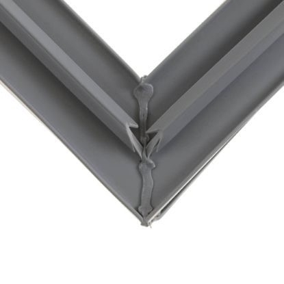 Picture of Victory 50917003 Gasket Door Ld Ew Ultraspec