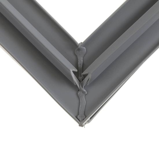 Picture of Victory 50917003 Gasket Door Ld Ew Ultraspec