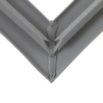 Picture of Victory 50917004 Gasket Door Hd Ew Ultraspec