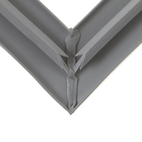 Picture of Victory 50917004 Gasket Door Hd Ew Ultraspec