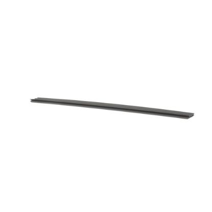 Picture of Victory 50917102 Breaker Stp Btm Reach-in S1