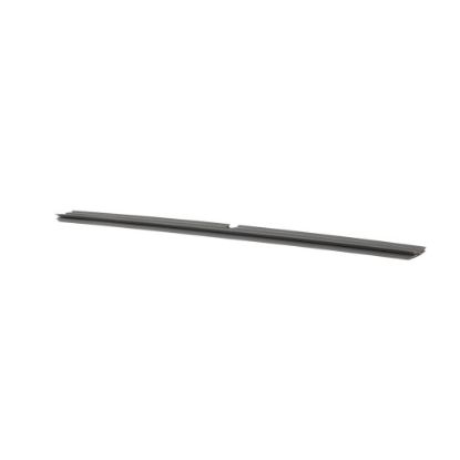 Picture of Victory 50917101 Breaker Stp Top Reach-in S1
