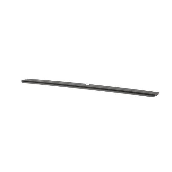 Picture of Victory 50917101 Breaker Stp Top Reach-in S1