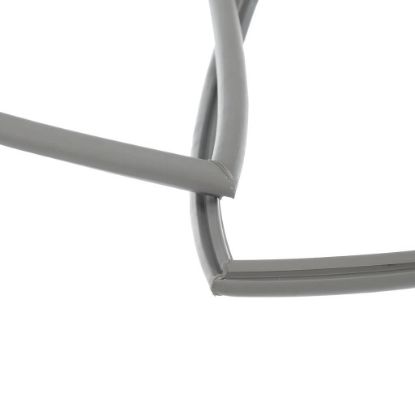 Picture of Victory 712-042D-02 Gasket-lid25.5 X 21.5Vsp6024/72-30