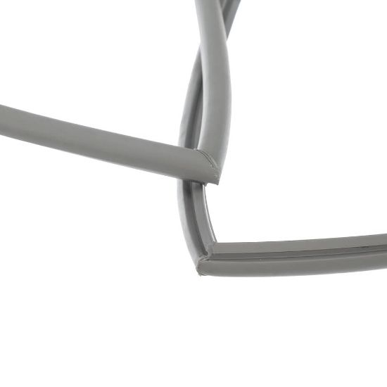 Picture of Victory 712-042D-02 Gasket-lid25.5 X 21.5Vsp6024/72-30
