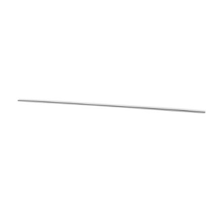 Picture of Victory 50917201 Breaker Stp Side S1