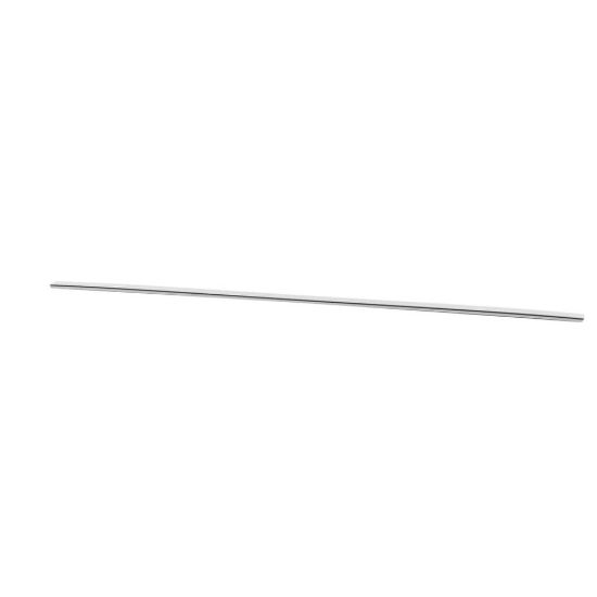 Picture of Victory 50917201 Breaker Stp Side S1