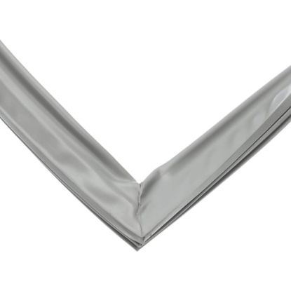 Picture of Victory 703-963D-45 Gasket-door,vsp36