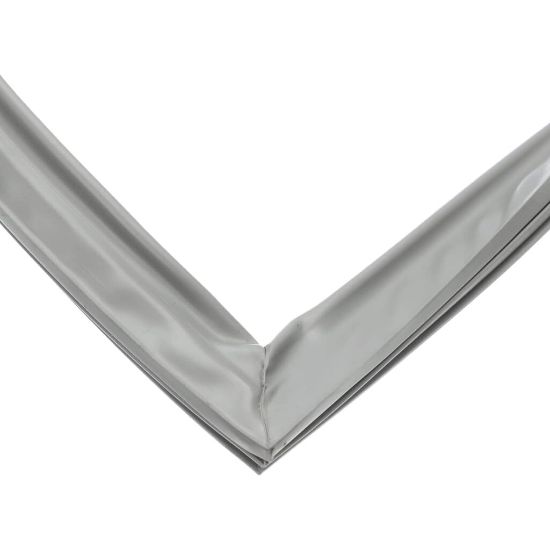 Picture of Victory 703-963D-45 Gasket-door,vsp36