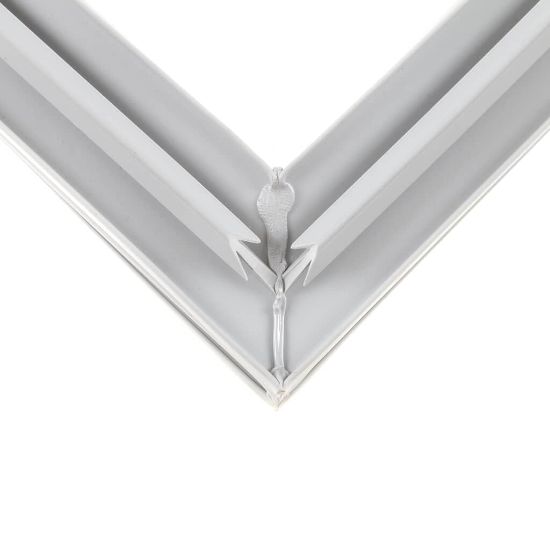 Picture of Victory 50917904 Gasket Door Hd Ew Warmer Ultra