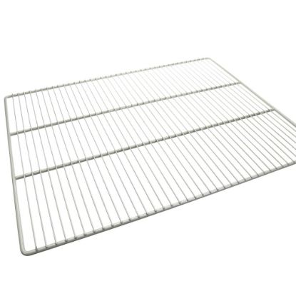 Picture of Victory 51009106 Shelf Roll-in 2-3D Epoxy