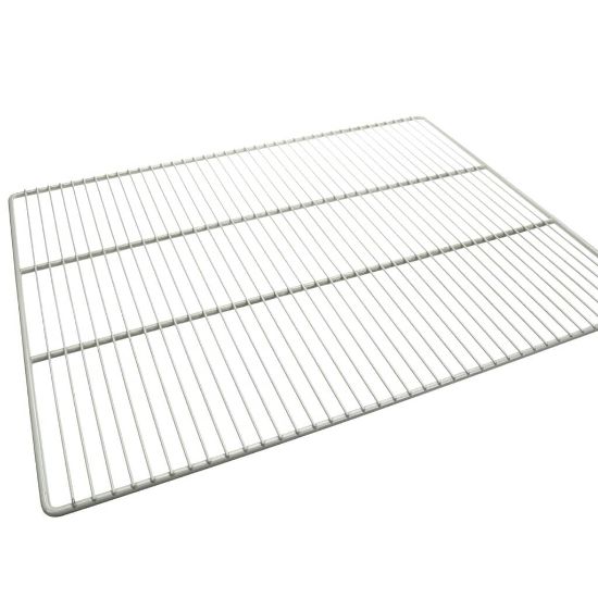 Picture of Victory 51009106 Shelf Roll-in 2-3D Epoxy