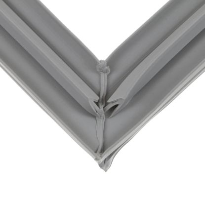 Picture of Victory 50917901 Gasket Door Ld Warmer Ultraspc