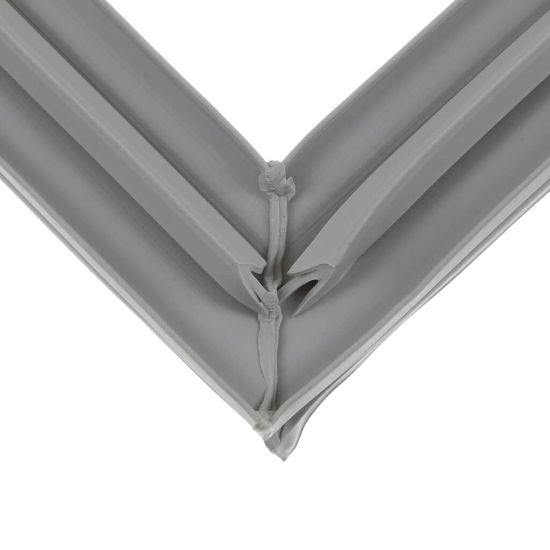 Picture of Victory 50917901 Gasket Door Ld Warmer Ultraspc