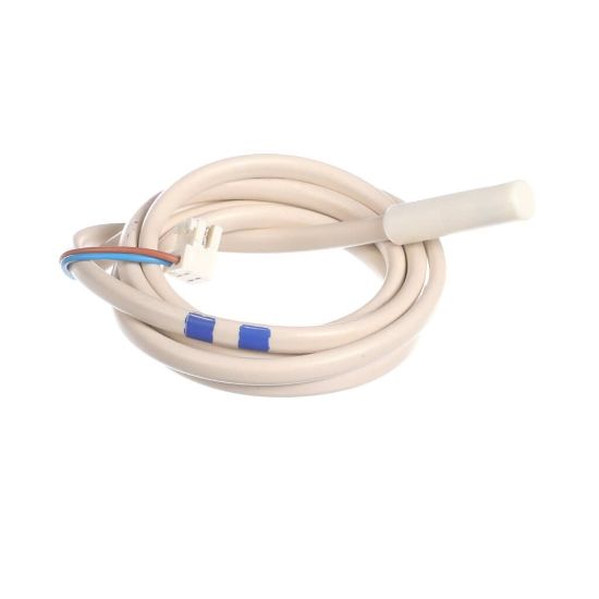 Picture of Victory 515-336D-01 Evap Sensor - Danfoss, S2, 2-Pole, 1M