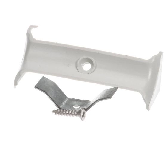 Picture of Victory 99148002S Kit Corner Trim Clip Assembly