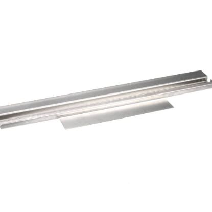 Picture of Victory 55114702S Track Ay Lh Bb