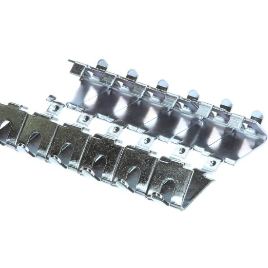 Picture of Victory 99148004S Kit Clip Shelf Zp Qty. 12