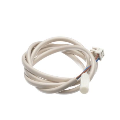 Picture of Victory 515-335D-01 Air Sensor - Danfoss, S1, 3-Pole, 1M