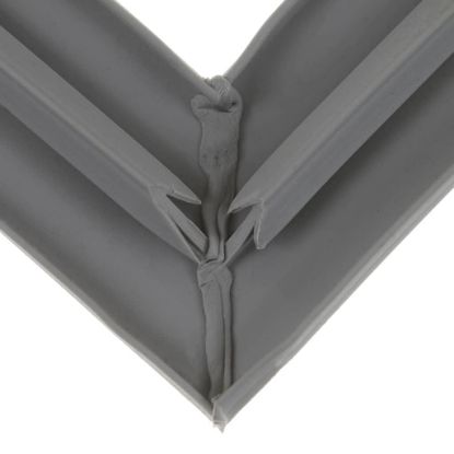 Picture of Victory 50917902 Gasket Door Hd Warmer Ultraspc, 27X23.37