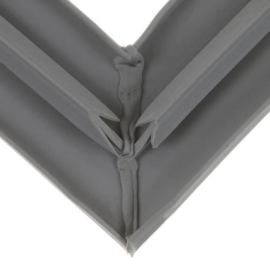 Picture of Victory 50917902 Gasket Door Hd Warmer Ultraspc, 27X23.37