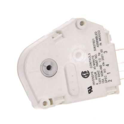 Picture of Victory 99156201S Kit Fld Repl Dfst Timer Uf 115