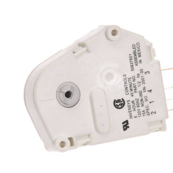 Picture of Victory 99156201S Kit Fld Repl Dfst Timer Uf 115