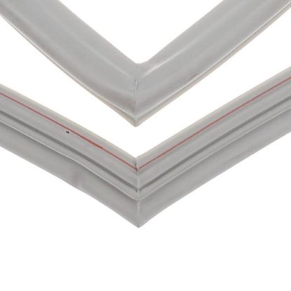 Picture of Victory FR4501492 Gasket