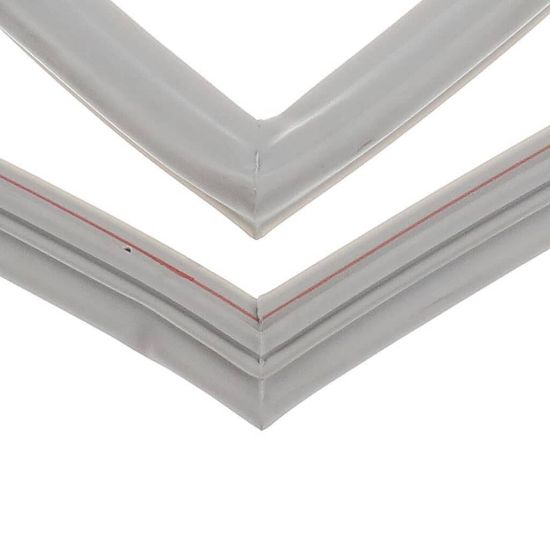 Picture of Victory FR4501492 Gasket