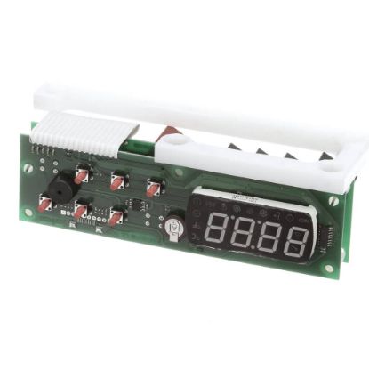 Picture of Victory EVCOEC003S Ec Spec S1 115V Flextemp