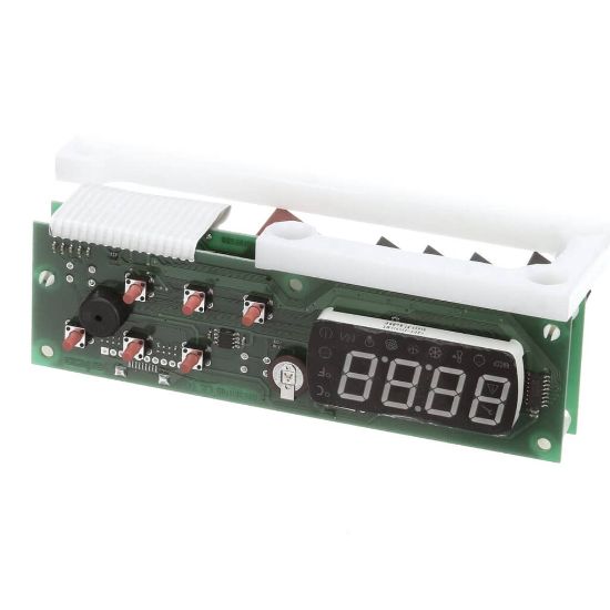 Picture of Victory EVCOEC003S Ec Spec S1 115V Flextemp