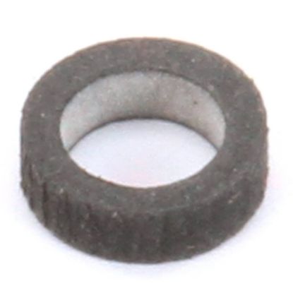 Picture of Vollrath 658 Rubber Seal (Nsf Models)