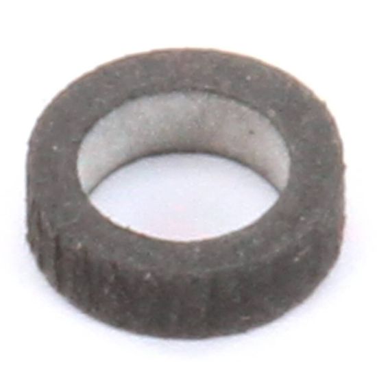 Picture of Vollrath 658 Rubber Seal (Nsf Models)