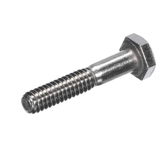 Picture of Vollrath 660 Blade Block Screws