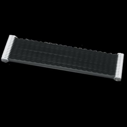 Picture of Vollrath 648 Tomato Pro Blade Assembly, 3