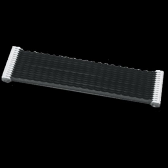 Picture of Vollrath 648 Tomato Pro Blade Assembly, 3