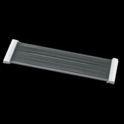 Picture of Vollrath 653 Blade Assembly Tp 3/16