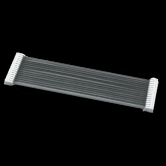 Picture of Vollrath 653 Blade Assembly Tp 3/16