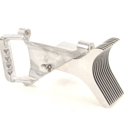 Picture of Vollrath 663 Pusherhead Assembly 1/4