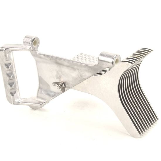 Picture of Vollrath 663 Pusherhead Assembly 1/4