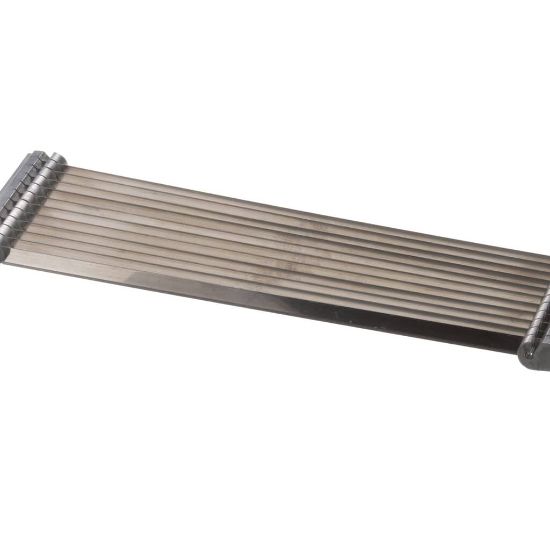 Picture of Vollrath 54 Blade Assembly Tk 1/411