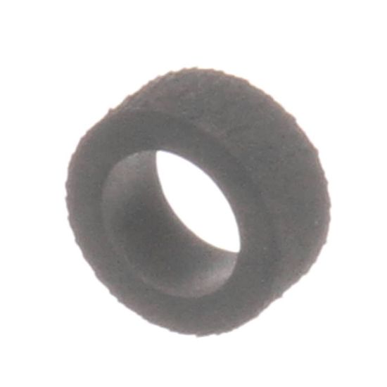 Picture of Vollrath 655 Rubber Seal