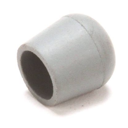 Picture of Vollrath 60 Rubber Foot Tom King