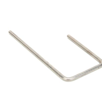 Picture of Vollrath 0666R Guide Rod Right