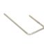 Picture of Vollrath 0666R Guide Rod Right