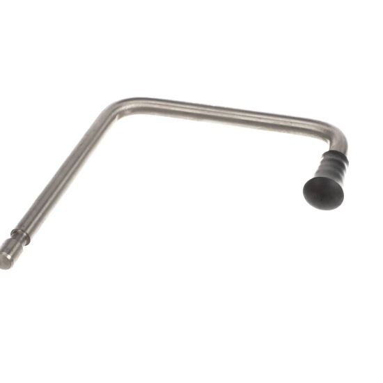 Picture of Vollrath 680 Pivot Arm Positive Stop