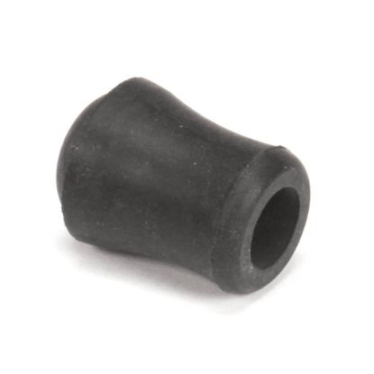 Picture of Vollrath 688 End Bumper/pos.stop