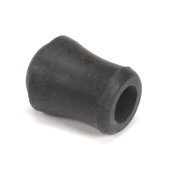 Picture of Vollrath 688 End Bumper/pos.stop