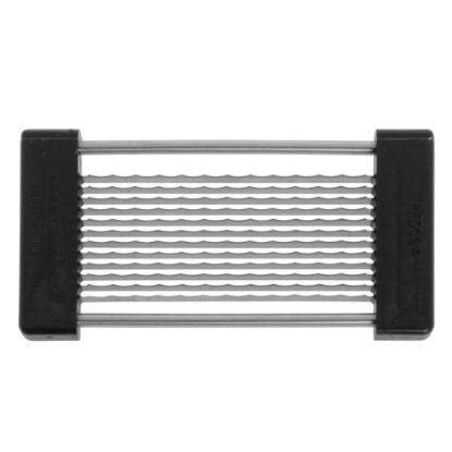 Picture of Vollrath 15113 Blade Assembly 1/4Scalpd I.s